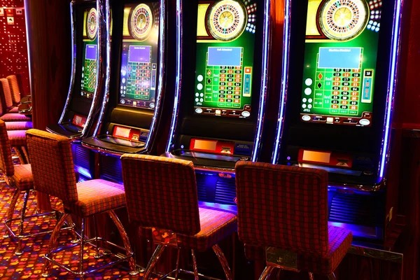 oceanslot88 Crash Games