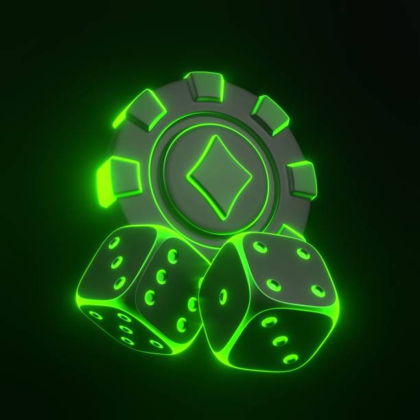 oceanslot88 mobile gaming
