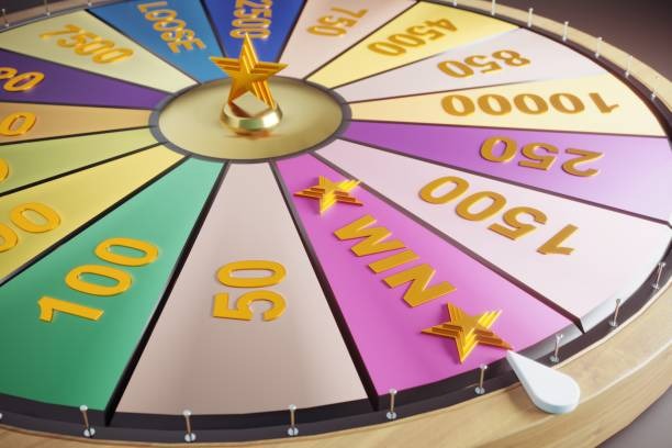 oceanslot88 Sweet Bonanza & Variants