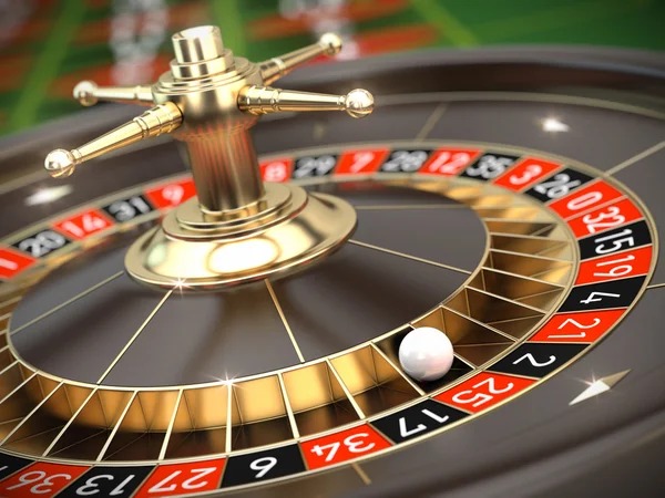 oceanslot88 Live Casino Tables