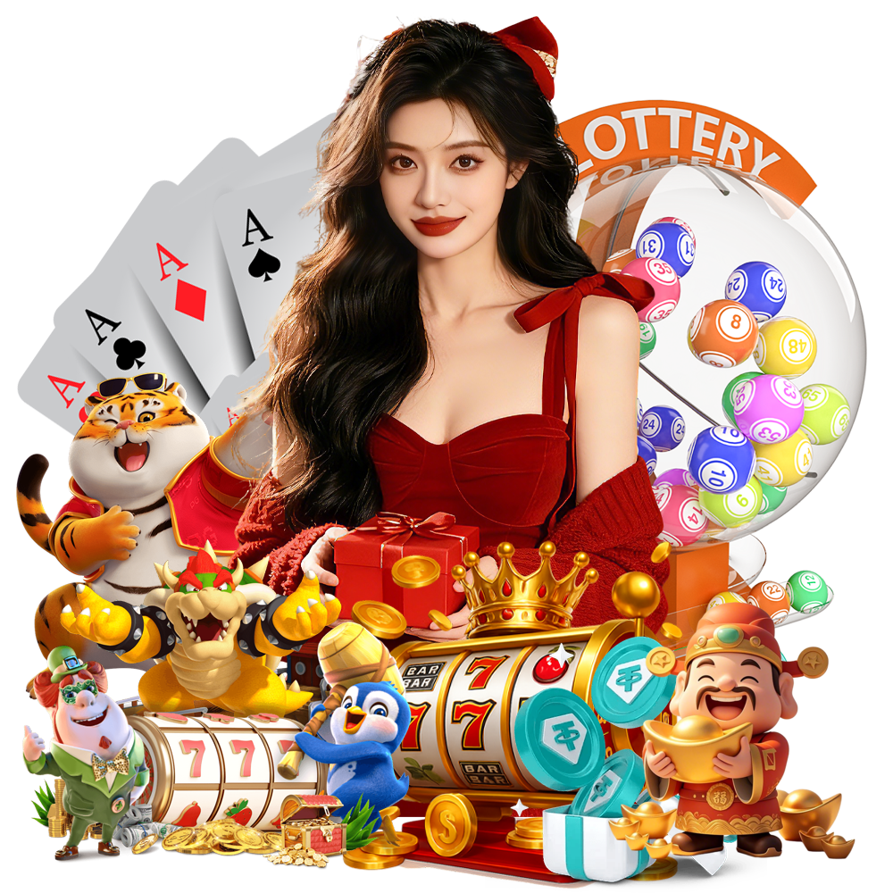 oceanslot88 Slots