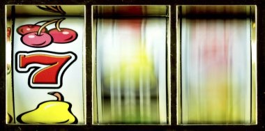 oceanslot88 Arcade Games