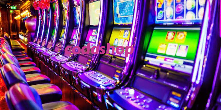 oceanslot88 slide 1