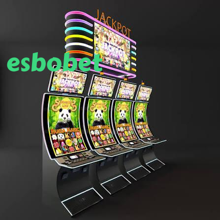 oceanslot88 slide 1