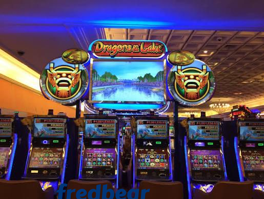 oceanslot88 slide 1