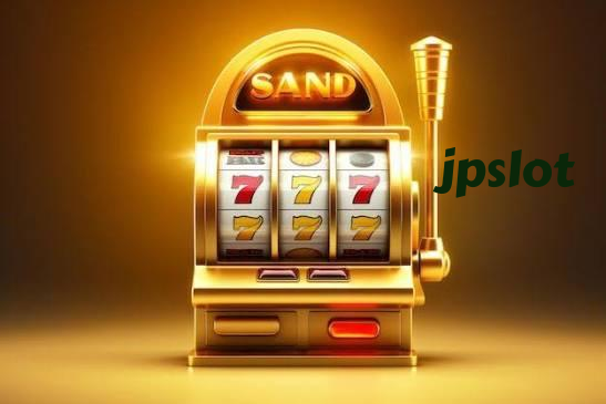 oceanslot88 slide 1