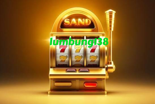 oceanslot88 slide 1