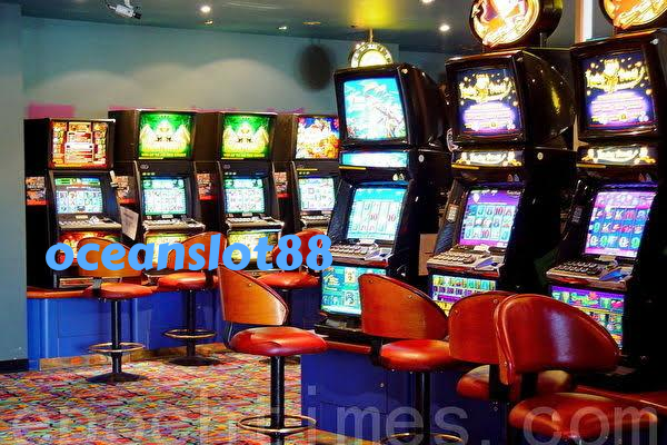 oceanslot88 Download the oceanslot88 Mobile App for Android & iOS