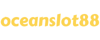 arwanatoto2 logo