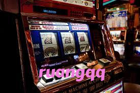 oceanslot88 slide 1