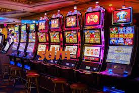 oceanslot88 slide 1