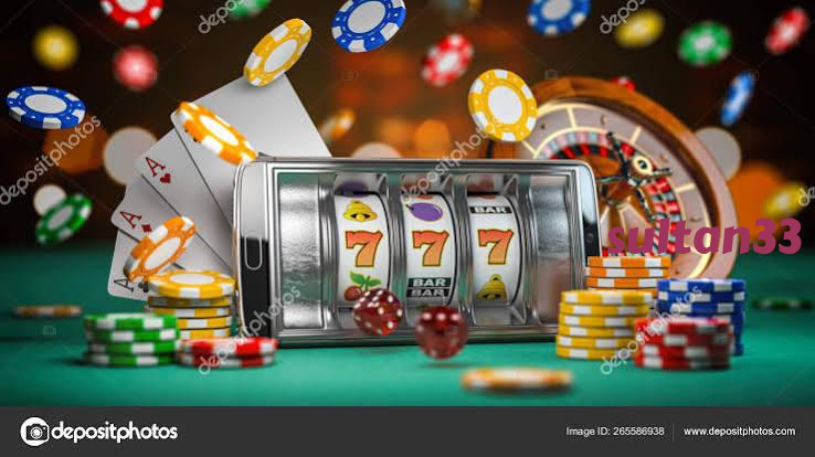 oceanslot88 slide 1